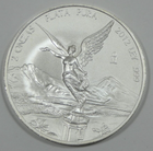 Picture 1 of 4
