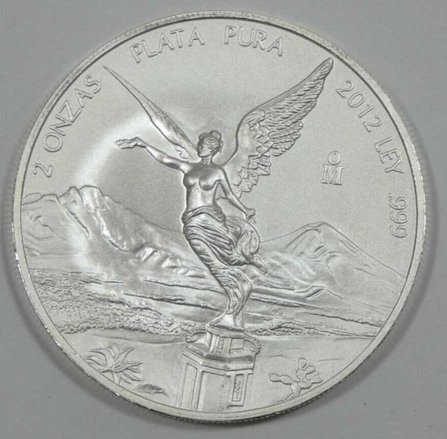 Picture 1 of 4
