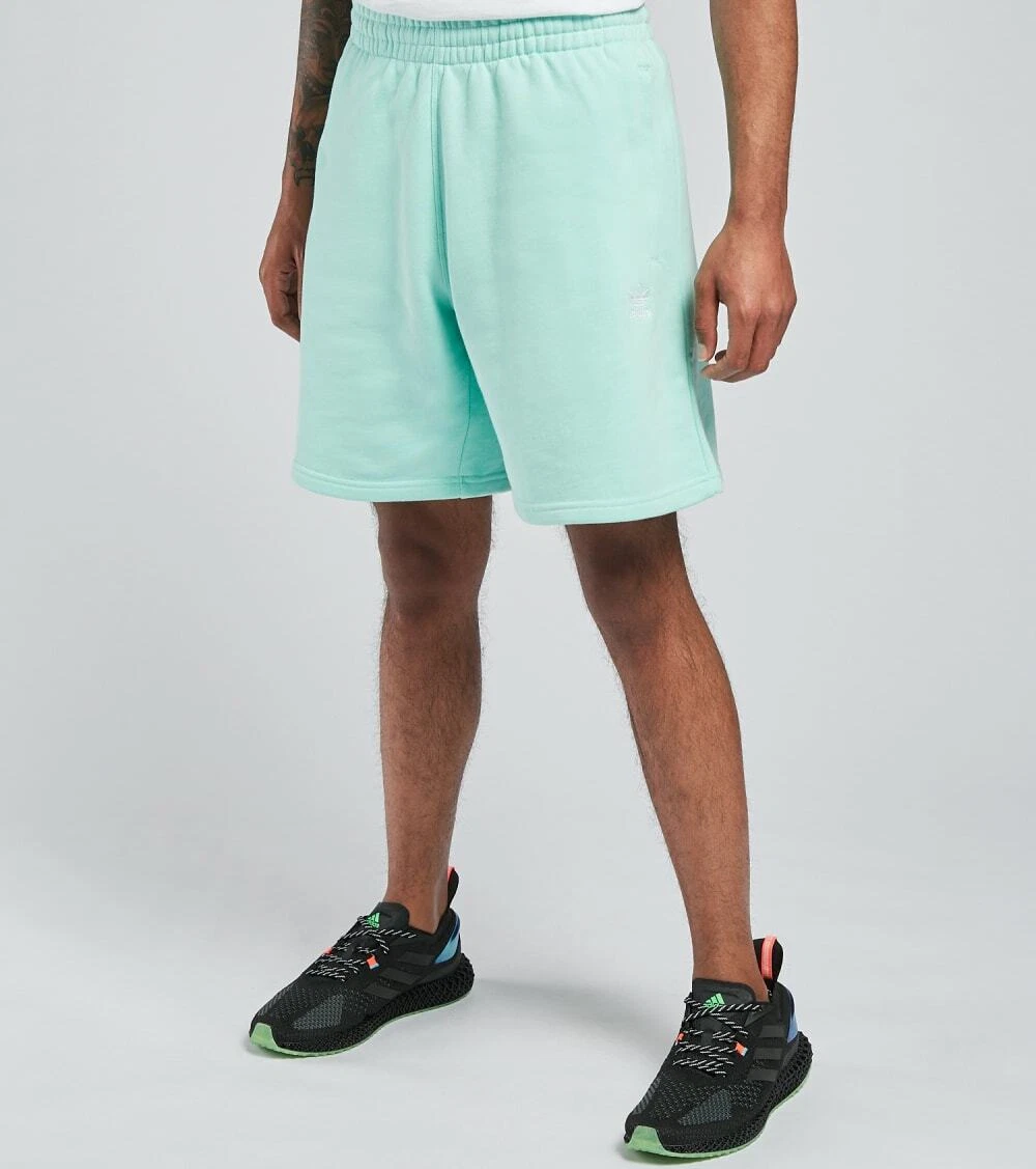 Adidas nmd shorts discount
