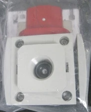 Aventics 8652A3M040A0000 Valve (No Gauge)