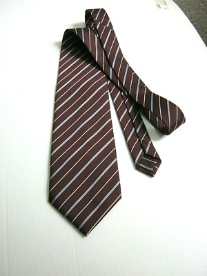 ANTONIO BASILE NUOVA NEW ORIGINALE