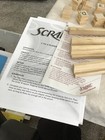 Foto 4 di 6