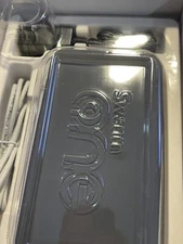 Fits Swann One Smart Hub Home Automation System Home security Surveillance