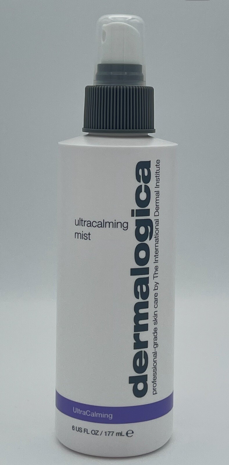 Dermalogica Ultracalming Mist 6 Oz