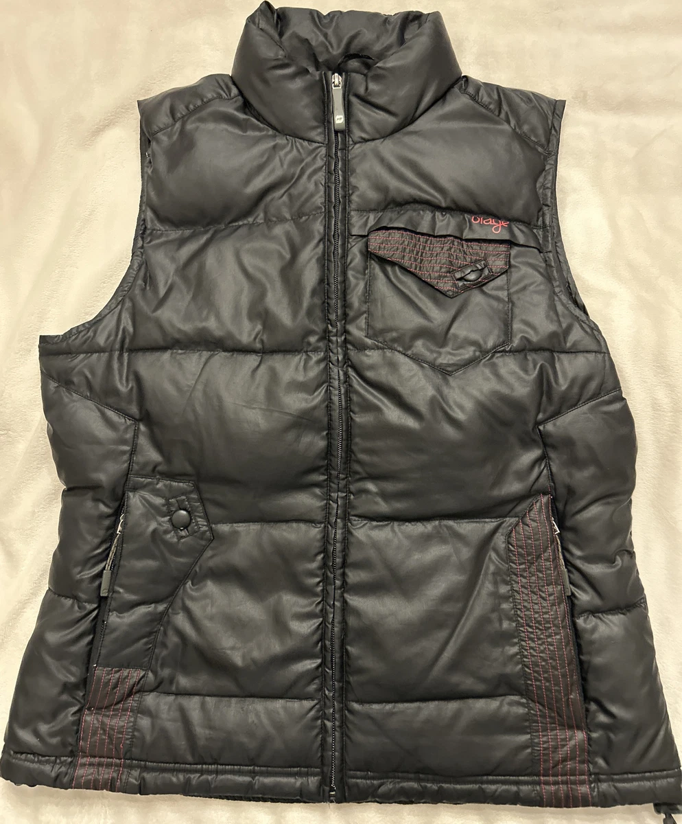 Snowboard vests shop