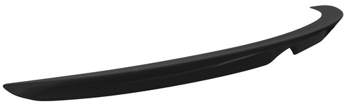 For: Toyota Avalon 2013-2018 Painted Factory Style Flush Mount Spoiler #AVA13-FM - Picture 5 of 5