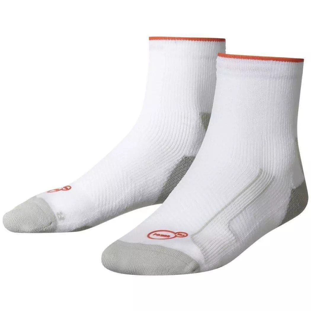 Puma performance socks hotsell