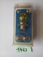 Ampoule Mazda MAZDA