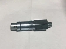 Wagner ProCoat Outlet Valve Assembly 0504181A 