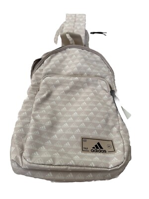 nike academy football backpack DC2647 Team Soccer Backpack, Black/White : Clothing, Shoes & Jewelry Size:Pro - 3/8oz fit technology Adidas Power Id Backpack extra-