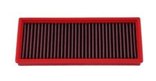 BMC Performance Air Filter - Mercedes GL GLS GLE 450 500 63 AMG - FB224/01