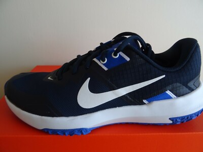 Nike Varsity Compete TR 3 Sneaker CJ0813 400 UK 6,5 EU 40,5 US 7,5 NEU + KARTON 