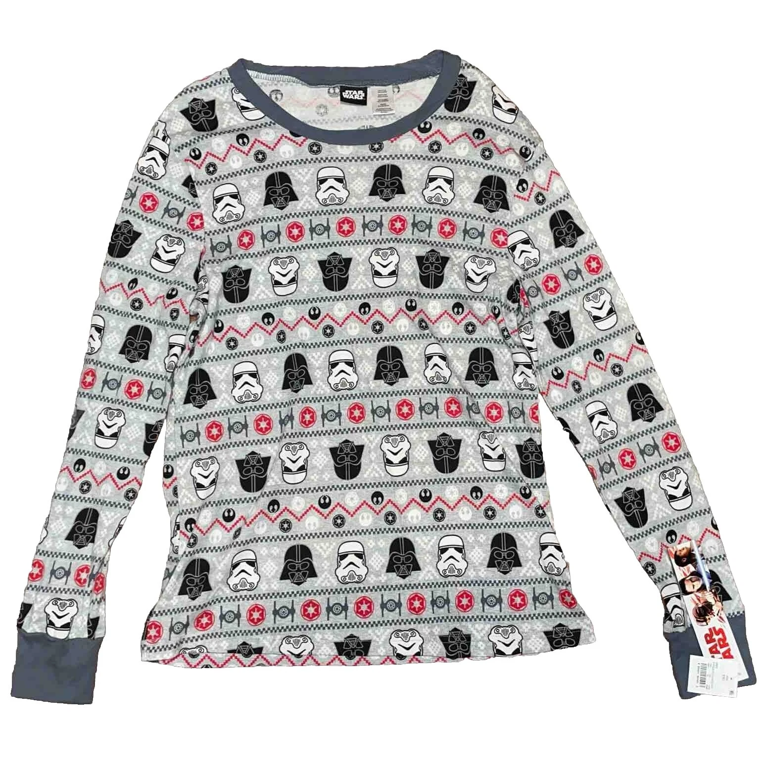 Star Wars Regular Intimates & Sleep for Women