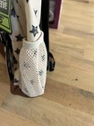 Back To School Girl Lot  XL 16 Fleece Fuji Instax Camera Backpack Hair And Nails — photo 4