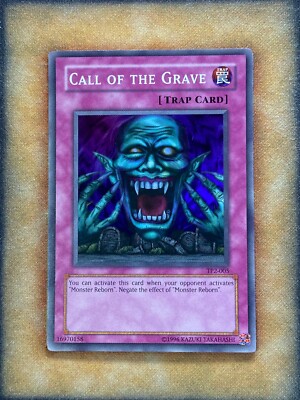 その他 fab Call to the Grave Call to the Grave - Rosetta - Flesh and Blood TCG