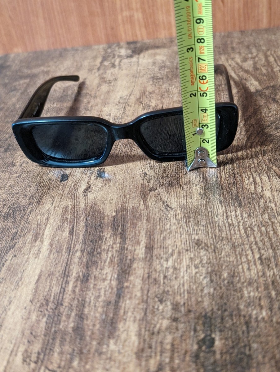 VINTAGE GUCCI GG 2409/ 807 BLACK OPTYL SUNGLASSES MADE IN VINTAGE GUCCI GG 2409/ 807 BLACK OPTYL SUNGLASSES MADE IN