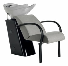 Lorenzo Cavalli Waschanlage Waterpark Friseureinrichtung - Friseurstuhl - ...