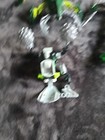 Picture 3 of 11