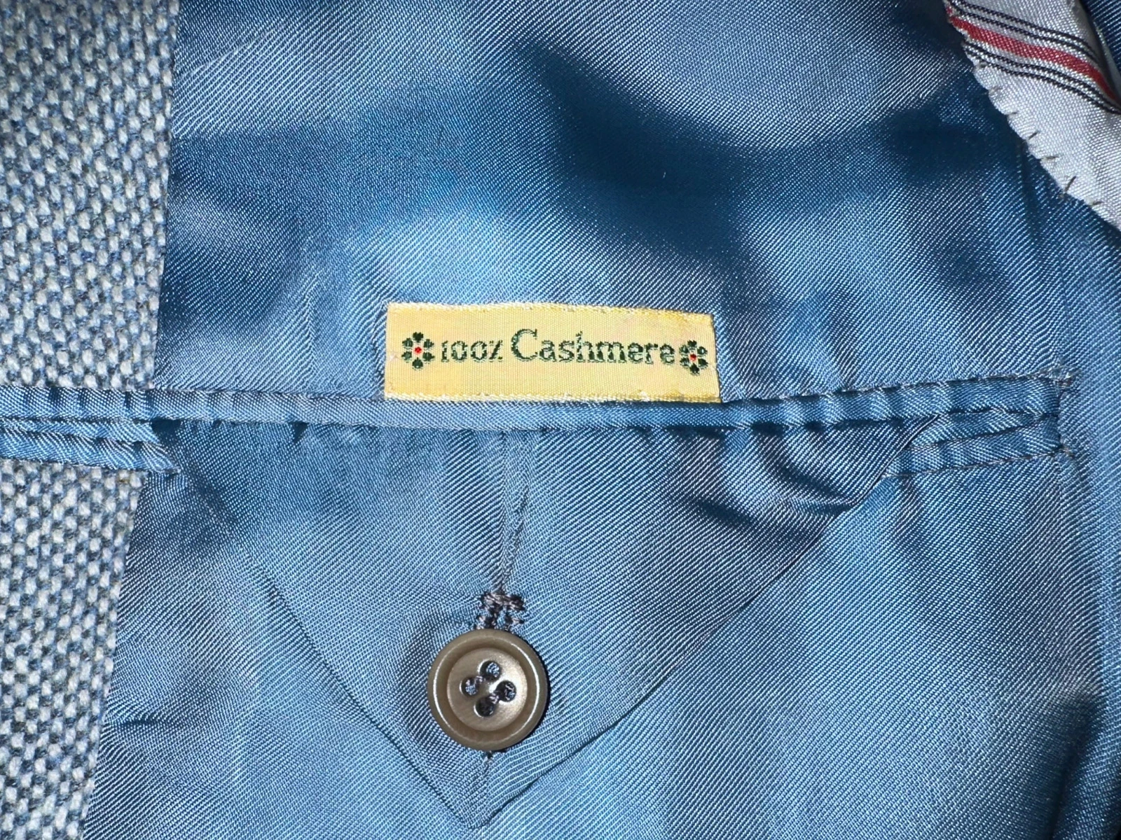 Picture 5 of 9