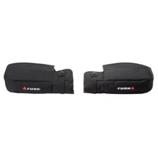 Tusk Cold Weather Pro Hand Mitts Motorcycle ATV Enduro 2027280001