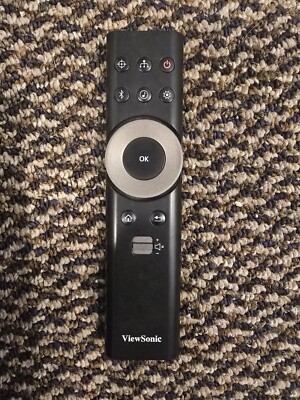 ViewSonic X10-4K (Parts Only)