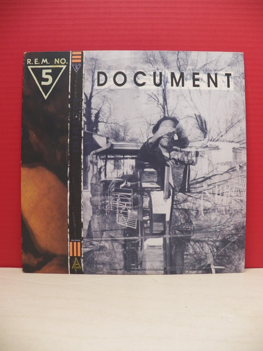 輸入LP R.e.m. Document IRS42059 I.R.S. RECORDS /00260 12