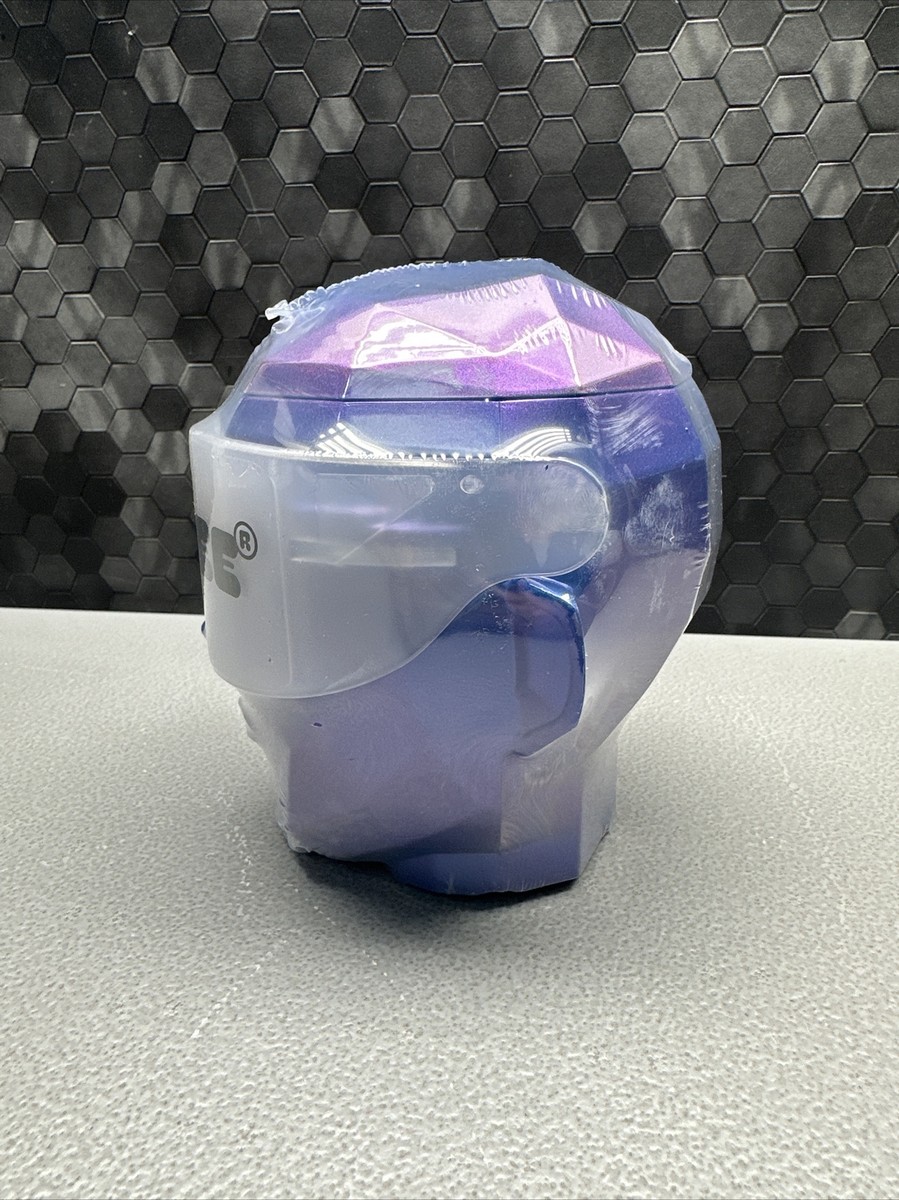 2023 7-ELEVEN SLURPEE NEW | eBay