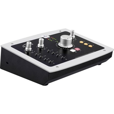 Audient Audio Interface (iD22)