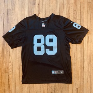 cooper 89 jersey