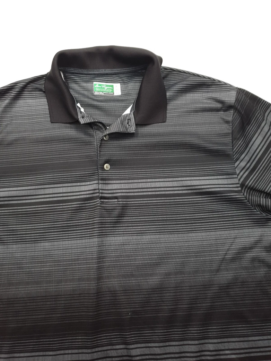 Ben hogan golf clearance polo
