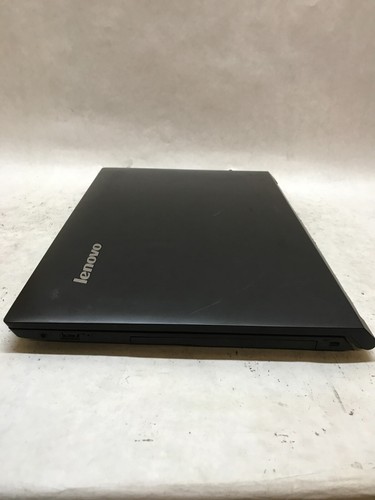 Lenovo B50-45 15" Laptop AMD E1-6010 1.35GHz 4GB RAM NO HDD For Parts/Repair -DW - Picture 5 of 7