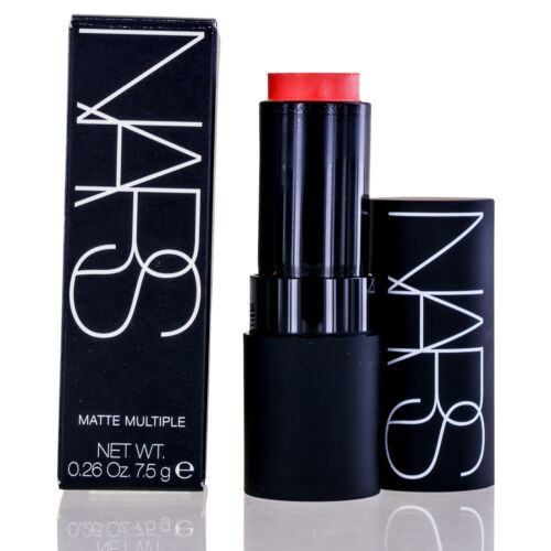 NARS/THE MULTIPLE HIGHLIGHTER STICK EXUMAS 0.5 OZ (14ML)-NEW - Picture 1 of 1