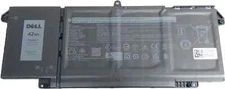 NEW Genuine 42Wh 9JM71 Dell Latitude 5320 7320 7420 7520 laptop battery