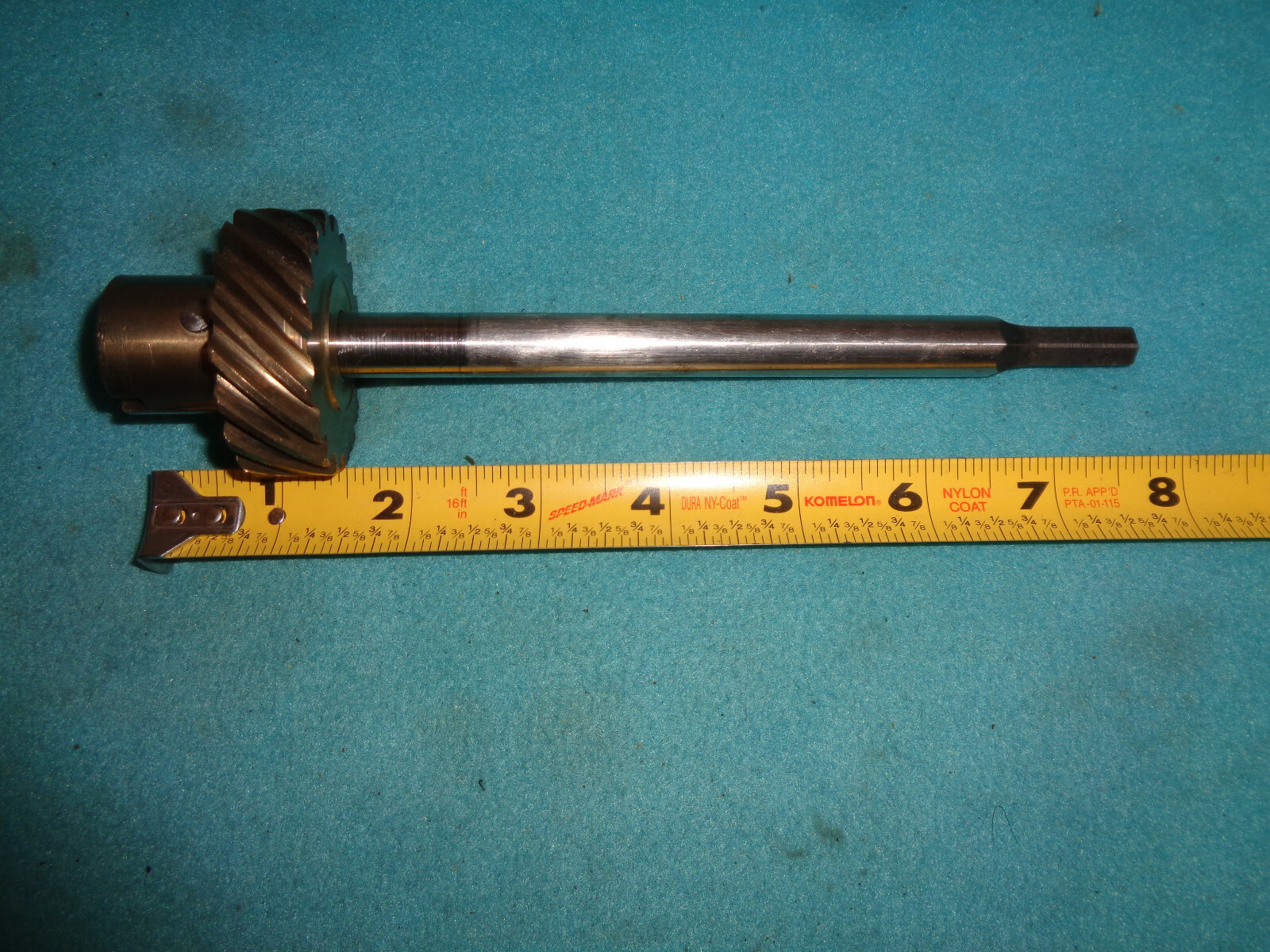 Picture 9 of 10