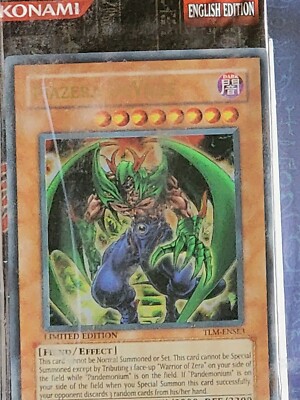 invincible yugioh cards Giant Beetrooper Invincible Atlas - Dawn of Majesty