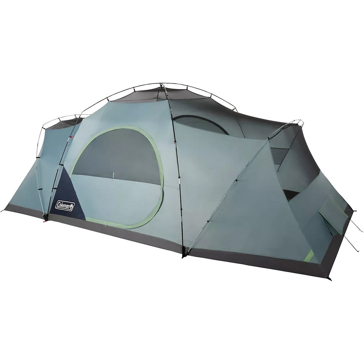 Coleman Camping Dome 9x9 テント $_57.JPG?set_id=880000500F