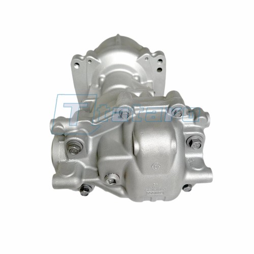 Diferencial trasero para Ford Flex Explorer Edge EcoSport 2013-2019 3,5 L AWD 4x4 - Imagen 10 de 13