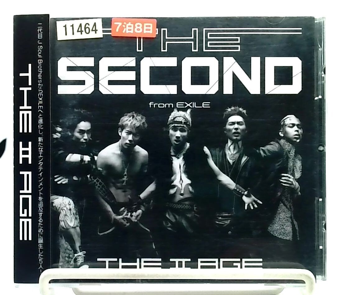 ミュージシャン EXILE 15th ANNIVERSARY SPECIAL PHOTOBOOK EXILE 15th ANNIVERSARY SPECIAL PHOTOBOOK