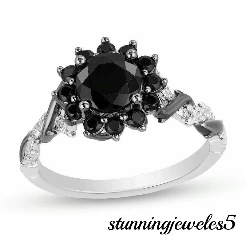 【R&B】BLACK DIAMOND V-960913503_0_400.jpg?pristine