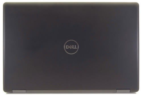Dell Latitude 5590 i5-7300U, 8RAM, 250Gb NVMe, W11-P(24H2), IT -Microdiretto - Foto 6 di 17
