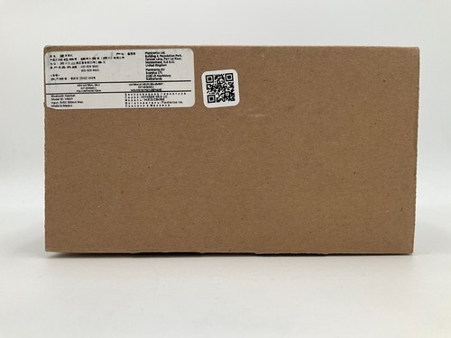 Poly Voyager 4310 USB-C Wireless Headset w/ Charge Stand 77Y96AA *NEW* - Picture 10 of 12