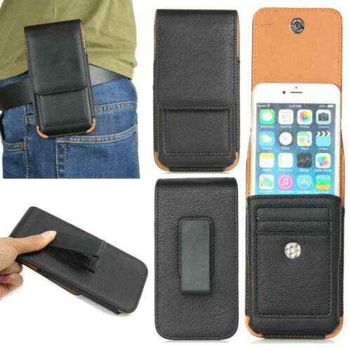 Coque Magnétique Avec Dissipation Thermique Graphène Pour Black Shark 5 - Protection Légère