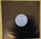 Picture 3 of 3