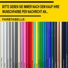 Bild 7 von 7