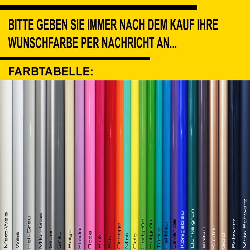 Bild 7 von 7