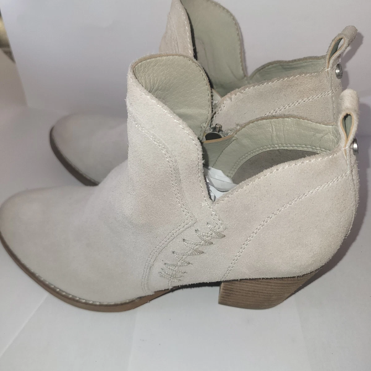 Sam edelman mathia clearance bootie