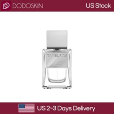 Pumkini Tamburins perfume - a novo fragrância Compartilhável 2025