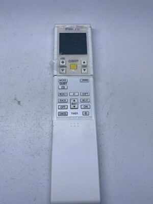 1042546_4 1042546_4