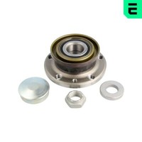 Optimal 802612 Radlagersatz FüR Alfa Romeo