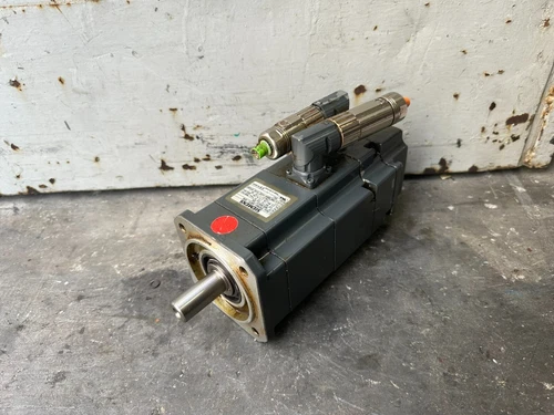 Siemens 1FK7042-5AF71-1EH5 servomotor